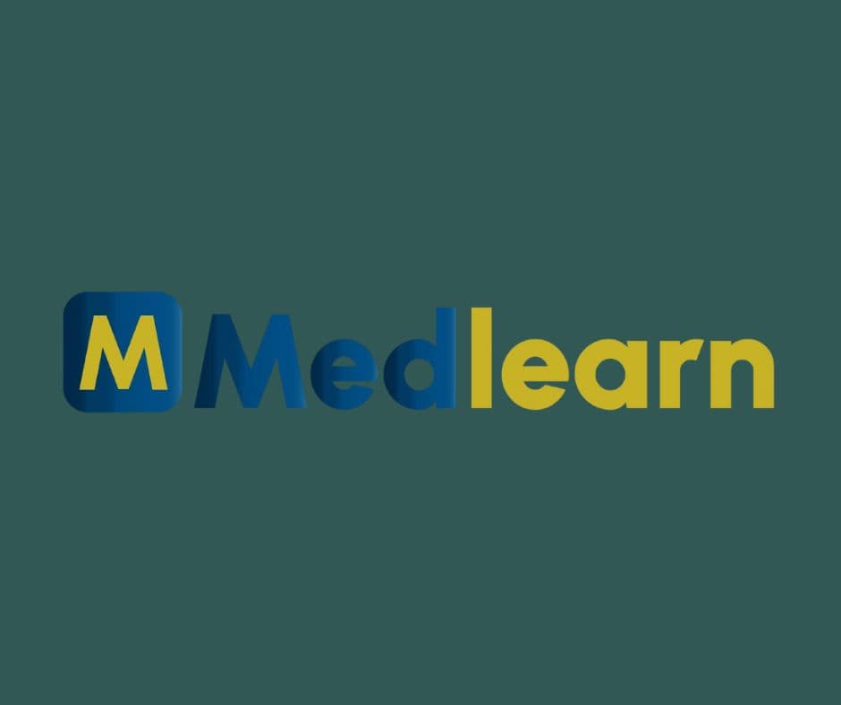 Meds Learn