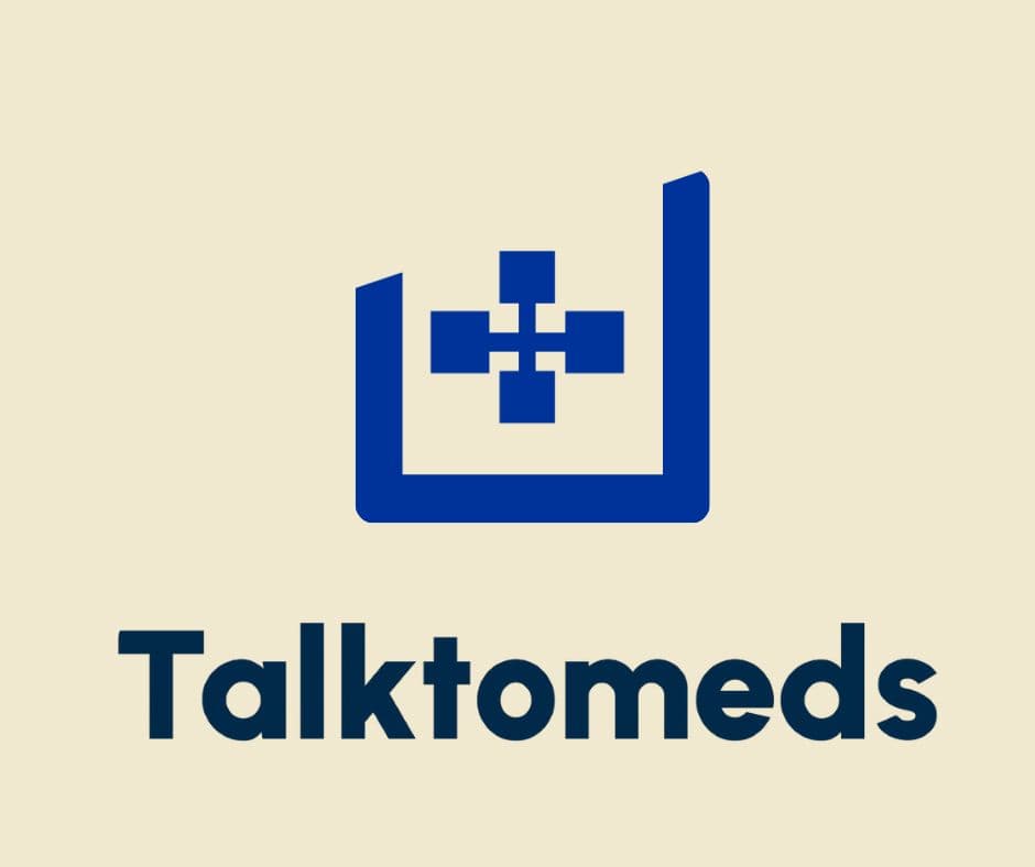 Talk To Meds